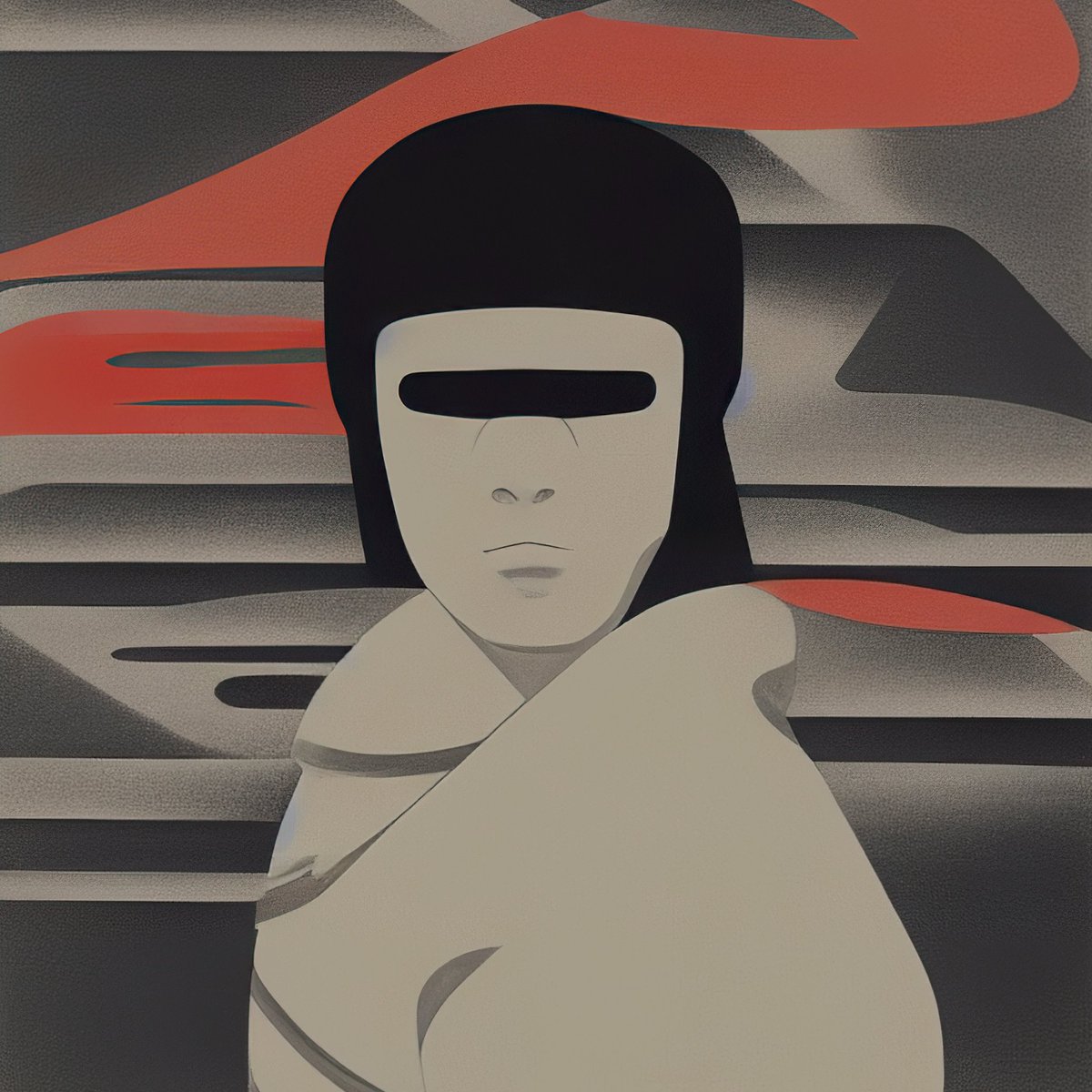 artist_anonymous tweet media