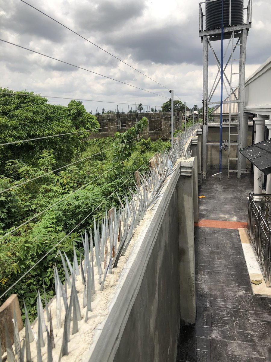 Dave_tech144's tweet image. Davtech 🪛security