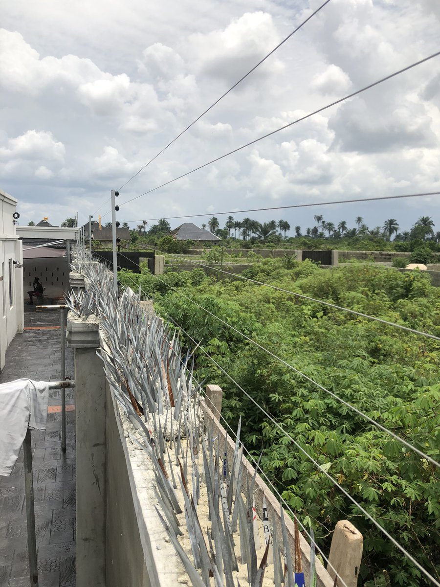 Dave_tech144's tweet image. Davtech 🪛security