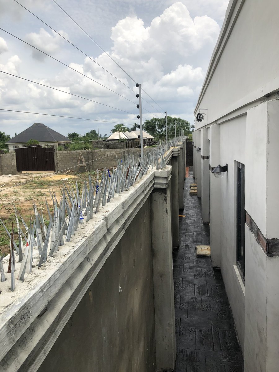 Dave_tech144's tweet image. Davtech 🪛security