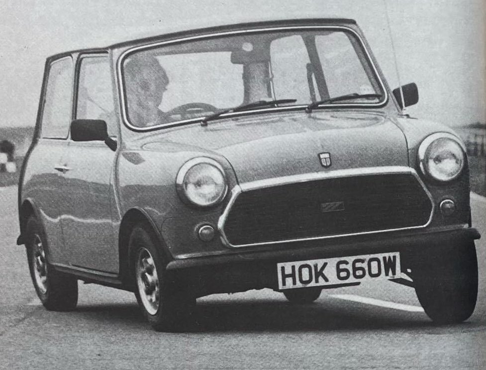 miniphernalia's tweet photo. #MiniCity, #MiniHL & #MiniMayfair engine bay stickers by @miniphernalia - https://t.co/ftnBKDci5W https://t.co/IVP3Fv4UYK
