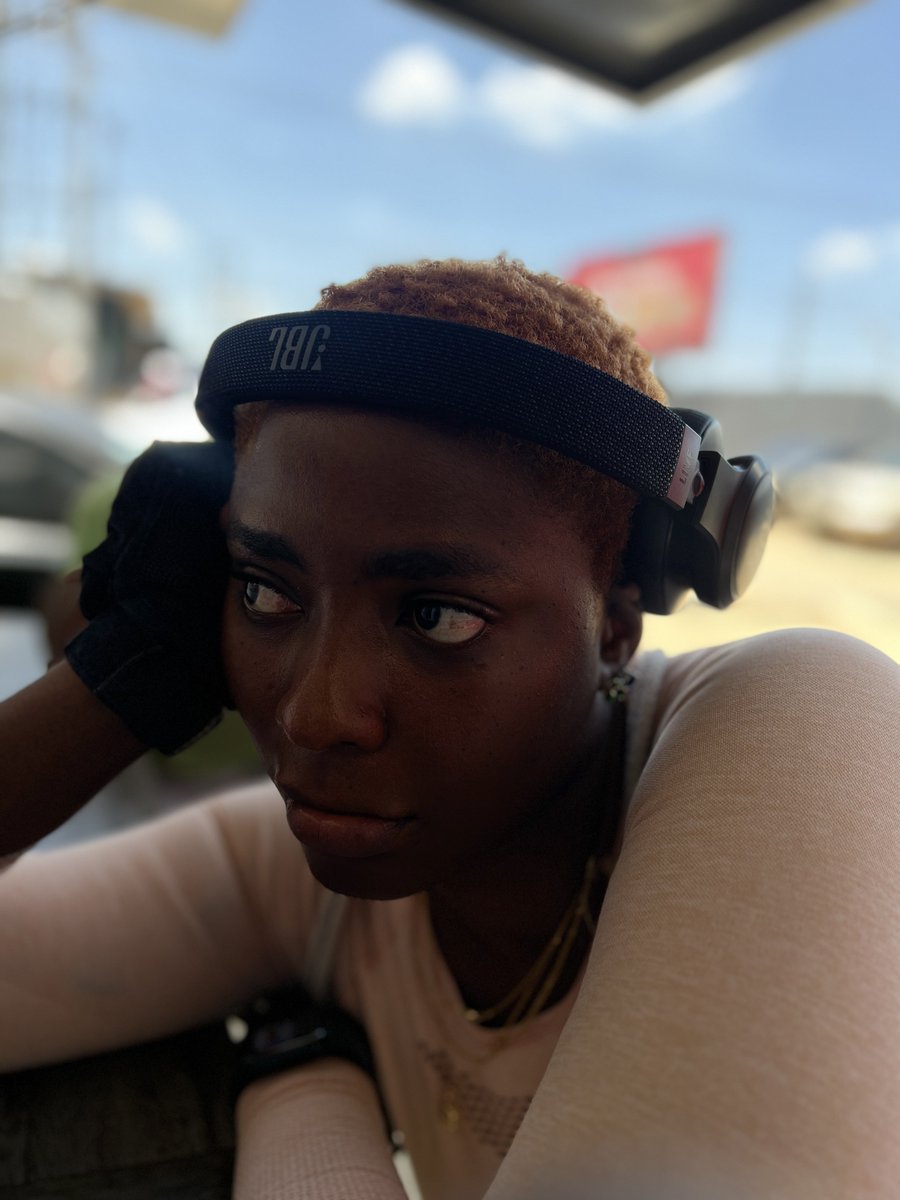Alabi tweet media