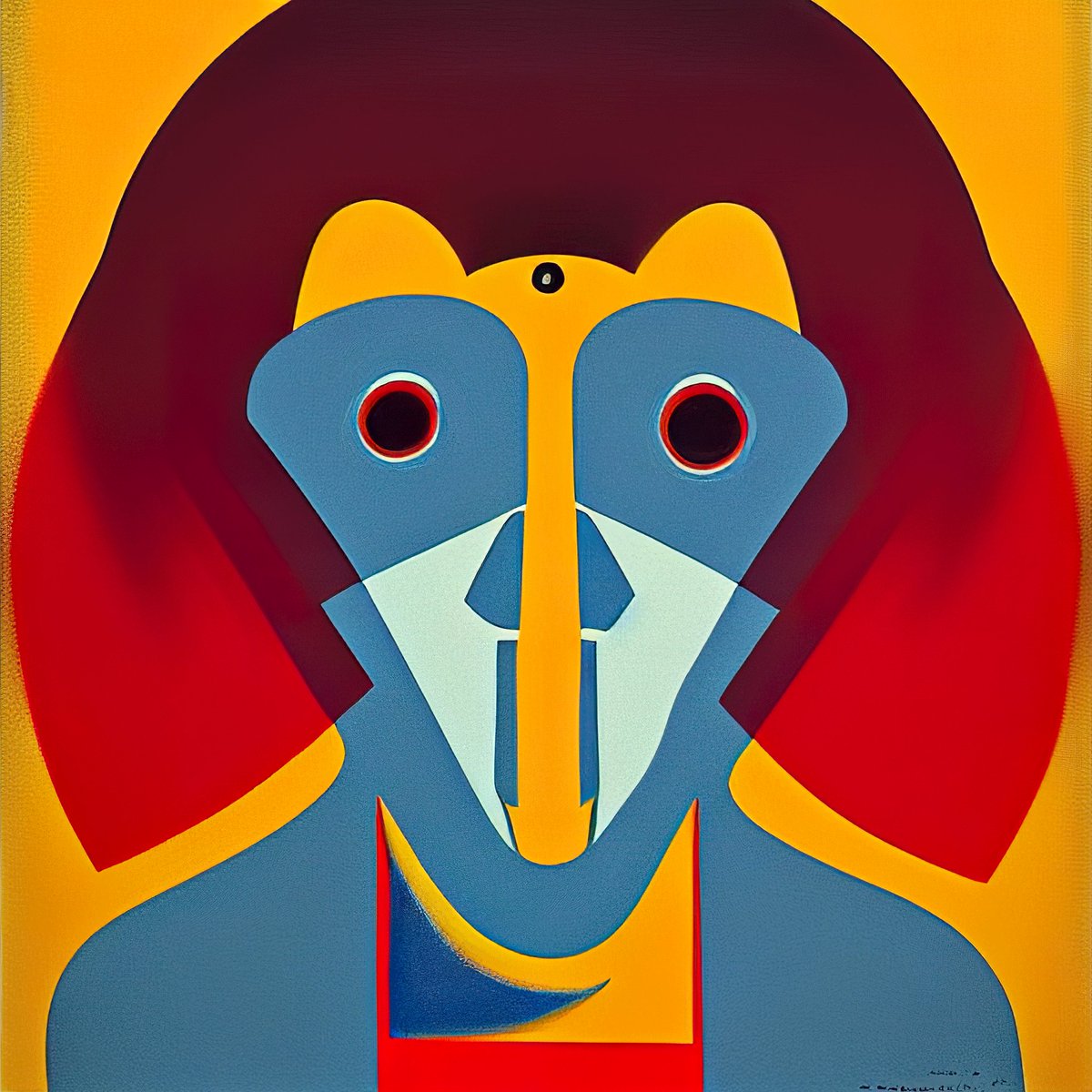 artist_anonymous tweet media