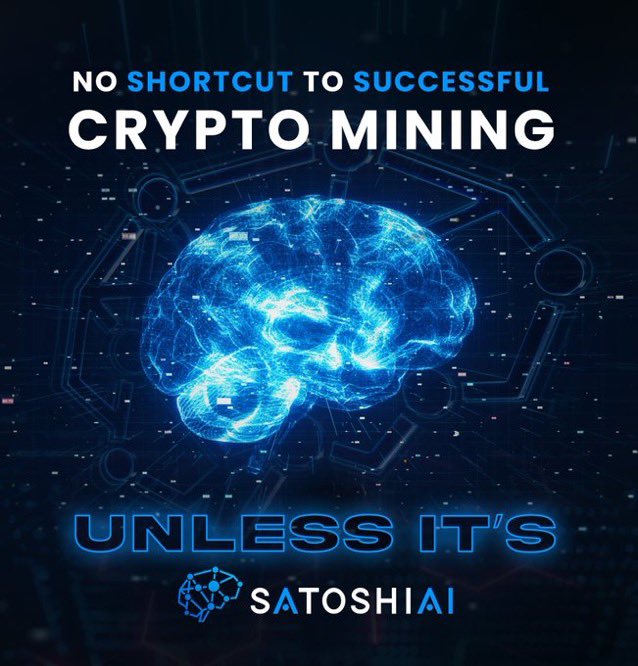tashmpata's tweet photo. @satoshi_ai_ #SatoshiAI
#SAIpuzzle https://t.co/U7DnPwJQgt