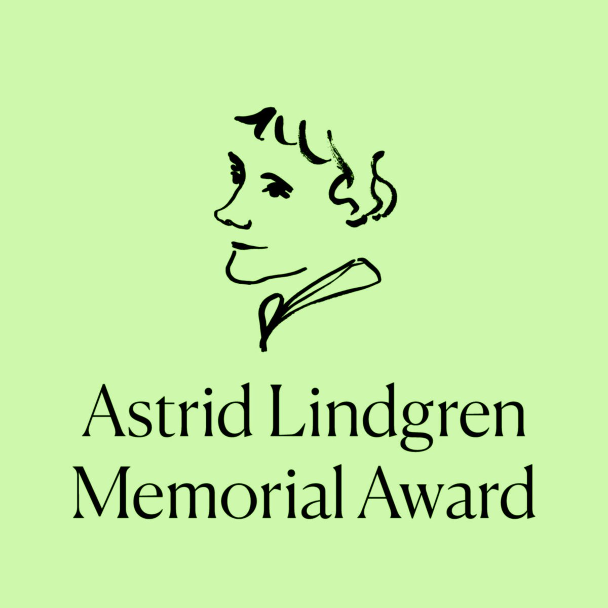 AUTILLUS's tweet photo. AUTILLUS - Verein Kinder- und Jugendbuchschaffende der Schweiz - gibt seine Nominationen für den Astrid Lindgren Memorial Award 2024 bekannt: https://t.co/o4qKeEwUa7 https://t.co/psq5OQQVA2