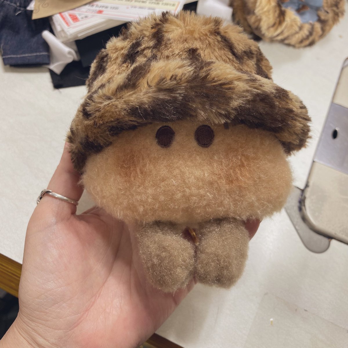 sgugolmoo's tweet photo. hey~ yo~ https://t.co/4pP7LU7C1A