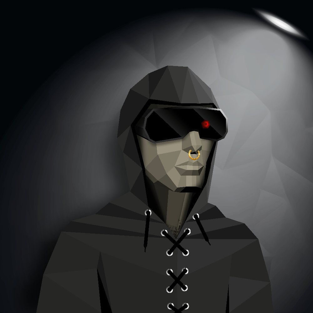 Crypto Freakz will launch on <a href="/ethereum/">Ethereum</a> ! 
Every interaction will be considered. #freemint #NFTs