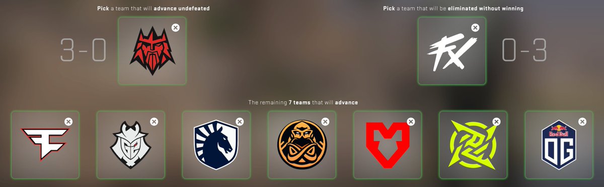 Jesper Quintin tweet media