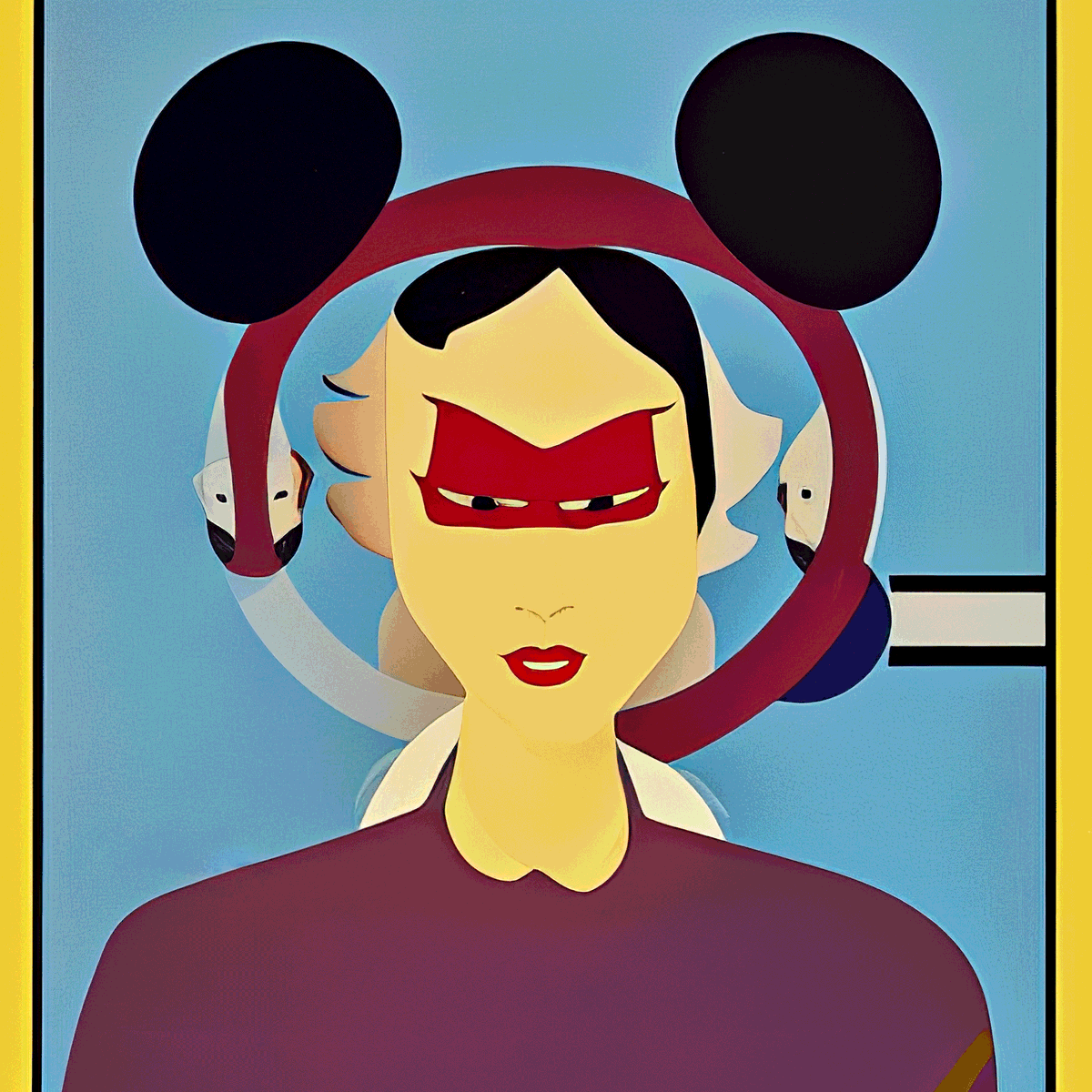 artist_anonymous tweet media