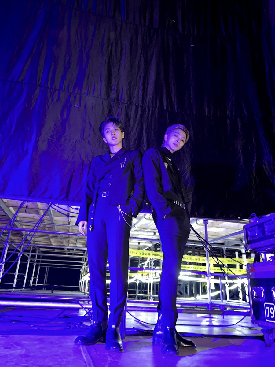 heeeeeejae94's tweet photo. 꿈같았던 3일
행복했던 3일
잊지못할 3일
감사했던 3일
사랑한다 너희♥️💚💙 https://t.co/ariBit4DZY