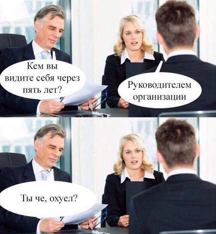 KBondariuk's tweet photo. В декабре 2022 года меня сократили. До окончания контракта оставалось 4 месяца и я вообще не понимала, как мне искать новую работу, когда все компании только сокращают и замораживают найм.

В этом треде все, что помогло мне дойти от дизайнера в паверпоинте до лида за эти 4 месяца https://t.co/6TATdSJdzg