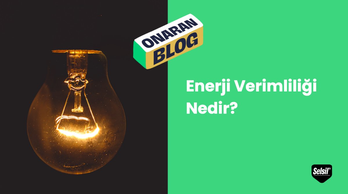 onaranlarkulubu's tweet photo. Tasarruf ettik tamam, yenilenebilir kaynaklara yöneldik tamam… Peki ya işlevselliğin ön planda olduğu efektif bir yöntem olan “enerji verimliliği”ni duymuş muydunuz? ⚡️💡🔌 #OnaranBlog
https://t.co/RTgVeeItOU https://t.co/MOkElo3LrH