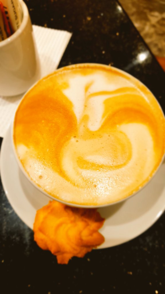 Prince_Kams's tweet photo. Let's coffee, shall we? https://t.co/pOlid5EZm8