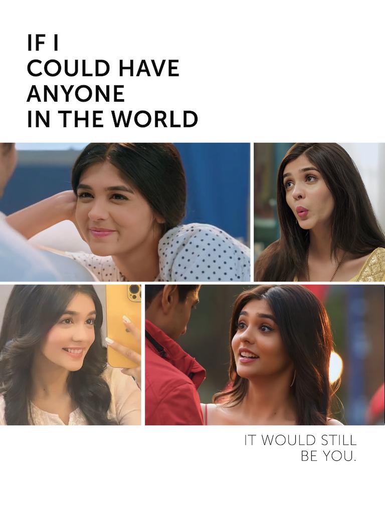pranalisglam's tweet photo. It's only her 🥺🤌
#pranalirathod
#akshara
#pranalians
#pranu
#Akshu https://t.co/l6bNM02rLw