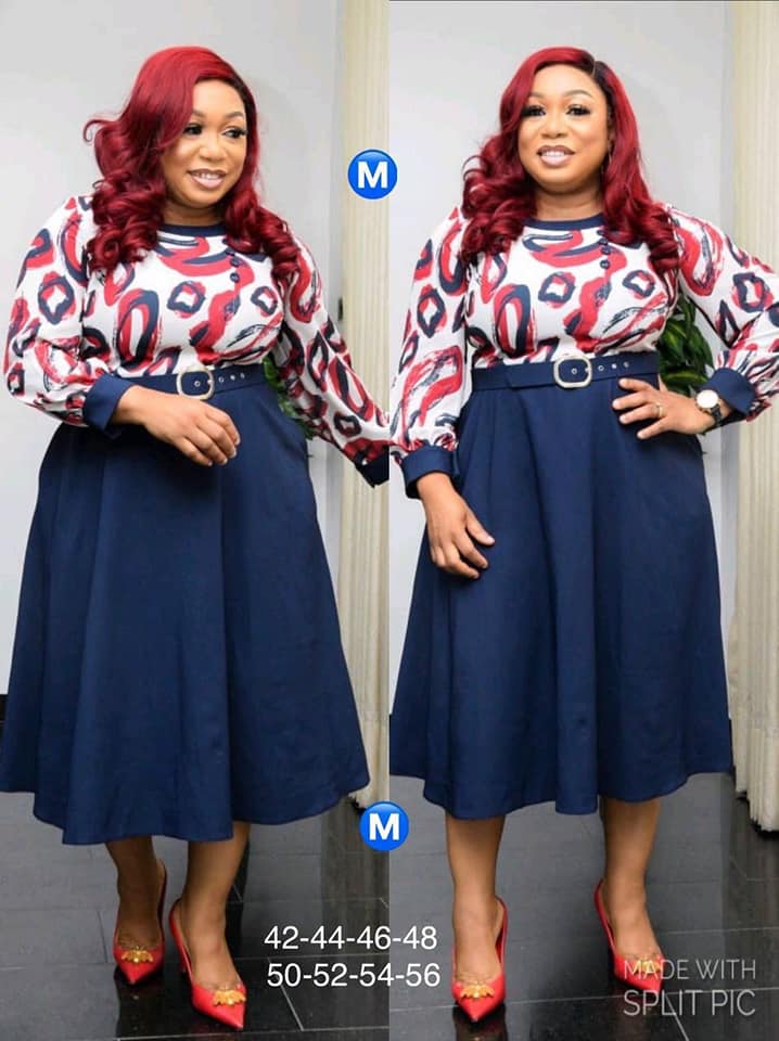 ovalcollection's tweet photo. Let your outfits speak for you!
We have these and more.
You are welcome to our stores
Call/WhatsApp 0722562604
We deliver country wide
Happy new week https://t.co/jLN5L9bsvs