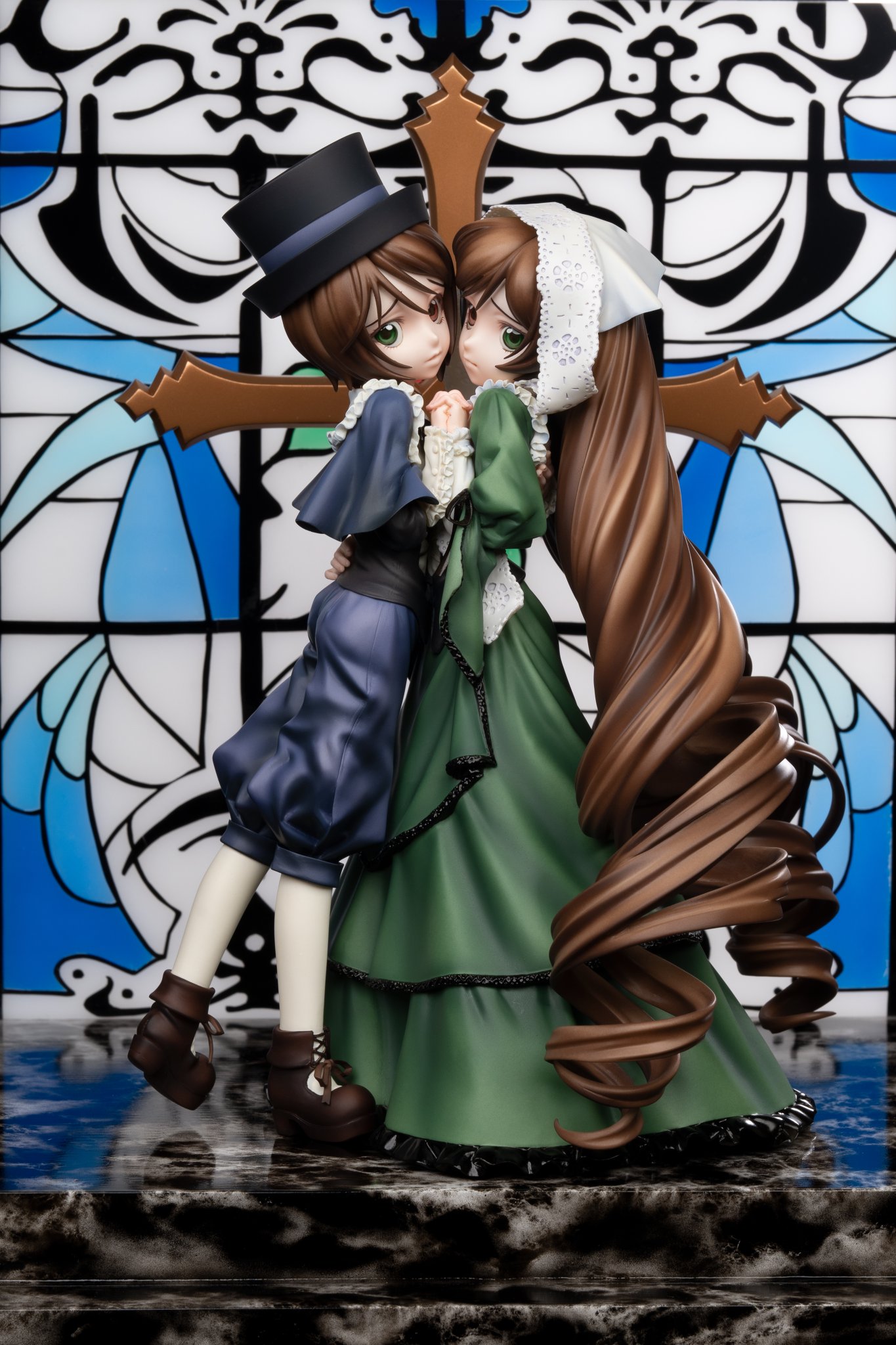 桃蓮玉✨魔術bubble✨大開運❣️星型✨天使のトキメく心❣️壁飾り✨ Fvl5kt_aUAA9WGO.jpg:large