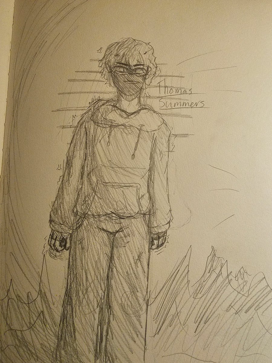 Tiny_R0ck's tweet image. He meets Nichole 

#sisv