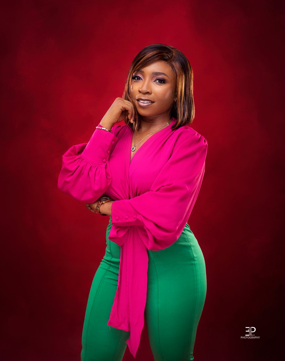 clement_afreh's tweet photo. Happy Birthday pretty @scilarr__ 
Age with grace and favour.
Be established and be successful
Enjoy the best.

#MayQueens 
#Birthday 
#UnitedShowbiz Ghana Yesu #TiwaKingsCoronation Mahama Piesie Esther https://t.co/GF2iA5Vz6O