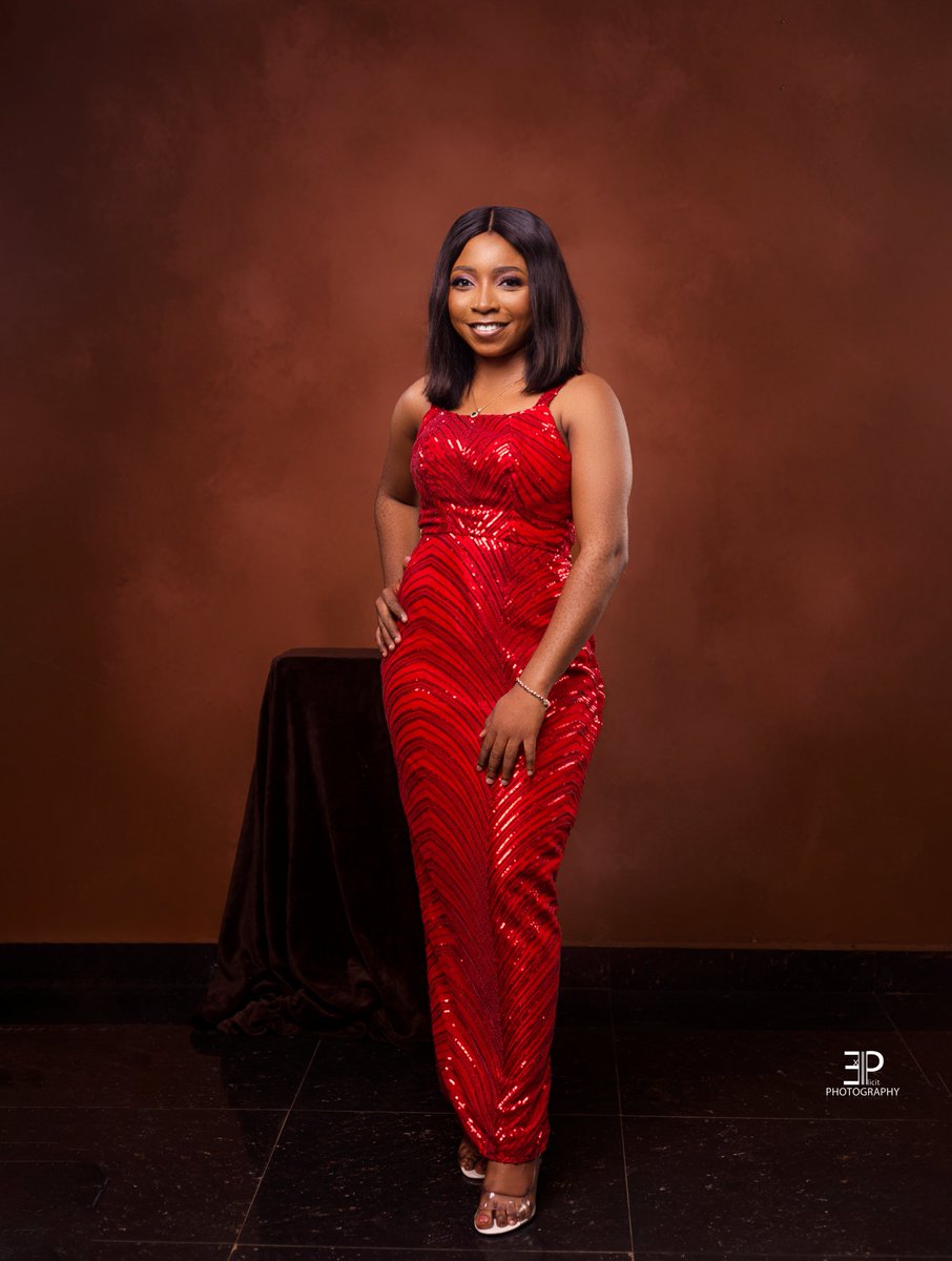 clement_afreh's tweet photo. Happy Birthday pretty @scilarr__ 
Age with grace and favour.
Be established and be successful
Enjoy the best.

#MayQueens 
#Birthday 
#UnitedShowbiz Ghana Yesu #TiwaKingsCoronation Mahama Piesie Esther https://t.co/GF2iA5Vz6O