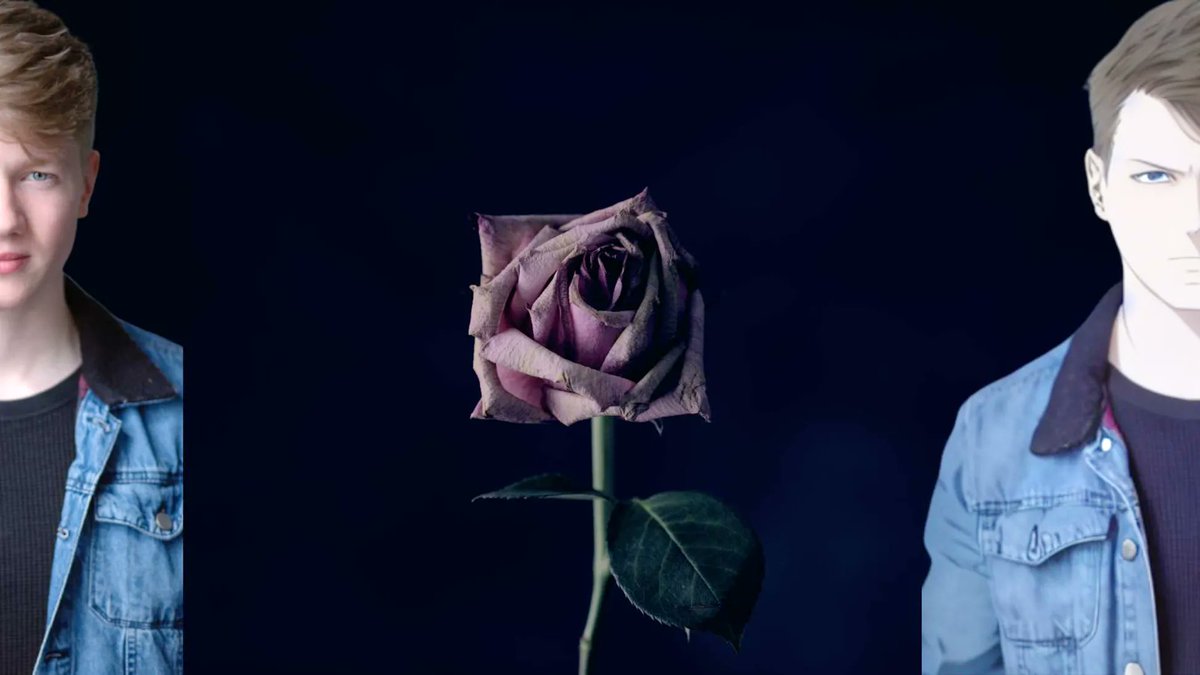 CPP at Salford! (@salford_macpp) on Twitter photo To every amazing person who has helped spread the word about #DYPMini-Fest THANK YOU!
ONE PERFORMANCE ONLY 🎉 Nathaniel Davies in 'I Hate Myself'
See you tomorrow newadelphitheatre.co.uk/event/dyp-mini…
<a href="/NA_Theatre/">New Adelphi Theatre</a> To every amazing person who has helped spread the word about #DYPMini-Fest THANK YOU!
ONE PERFORMANCE ONLY 🎉 Nathaniel Davies in 'I Hate Myself'
See you tomorrow newadelphitheatre.co.uk/event/dyp-mini…
<a href="/NA_Theatre/">New Adelphi Theatre</a>