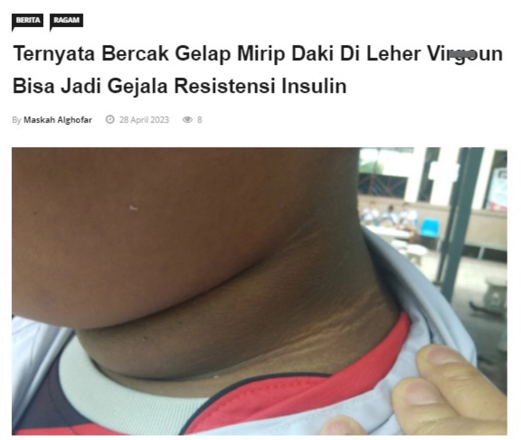 AREA JULID tweet media