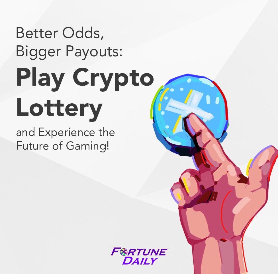 Indexx Fortune tweet media