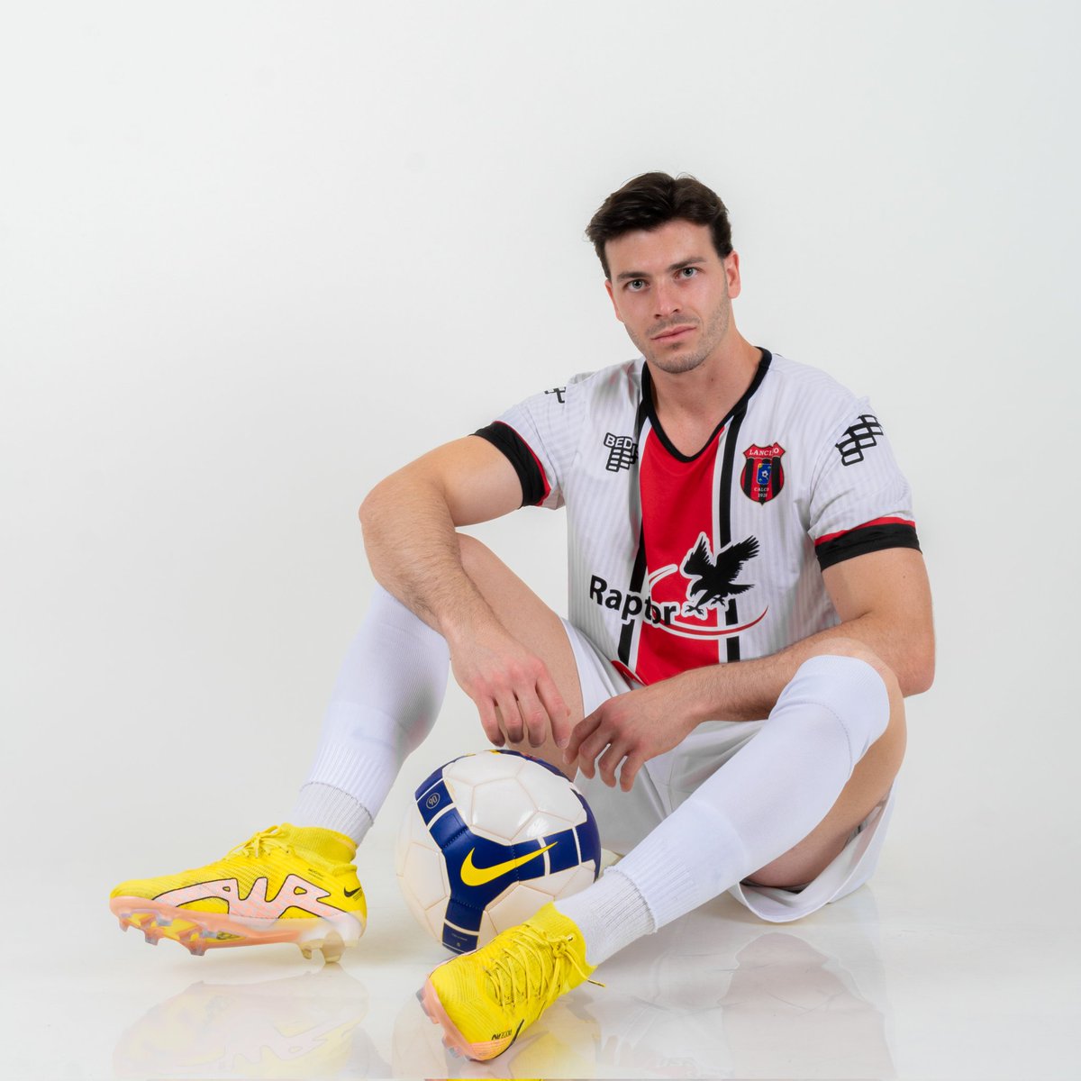 Temporada 2022/2023 🇮🇹