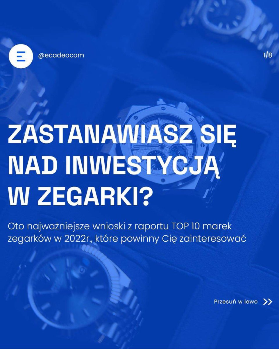 Jakub Roskosz tweet media