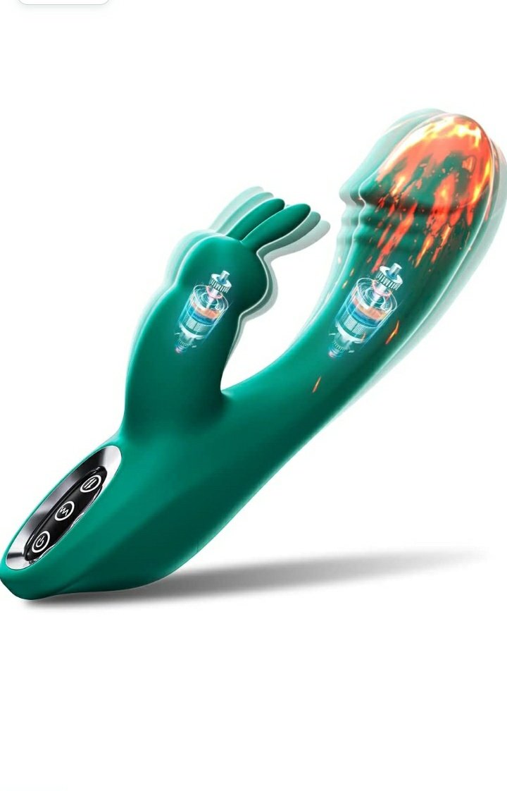 MaggicSextoys's tweet photo. 💟We are looking for reliable friends to test our toys!! 
 (For USA)

🍑👏All FREE!!!

1⃣RT this Tweet

2⃣Follow and  DM   

#seller  #Reviewer #Sextoy #nsfw #FREE #Amazon #tester https://t.co/KAWs8aXqC3