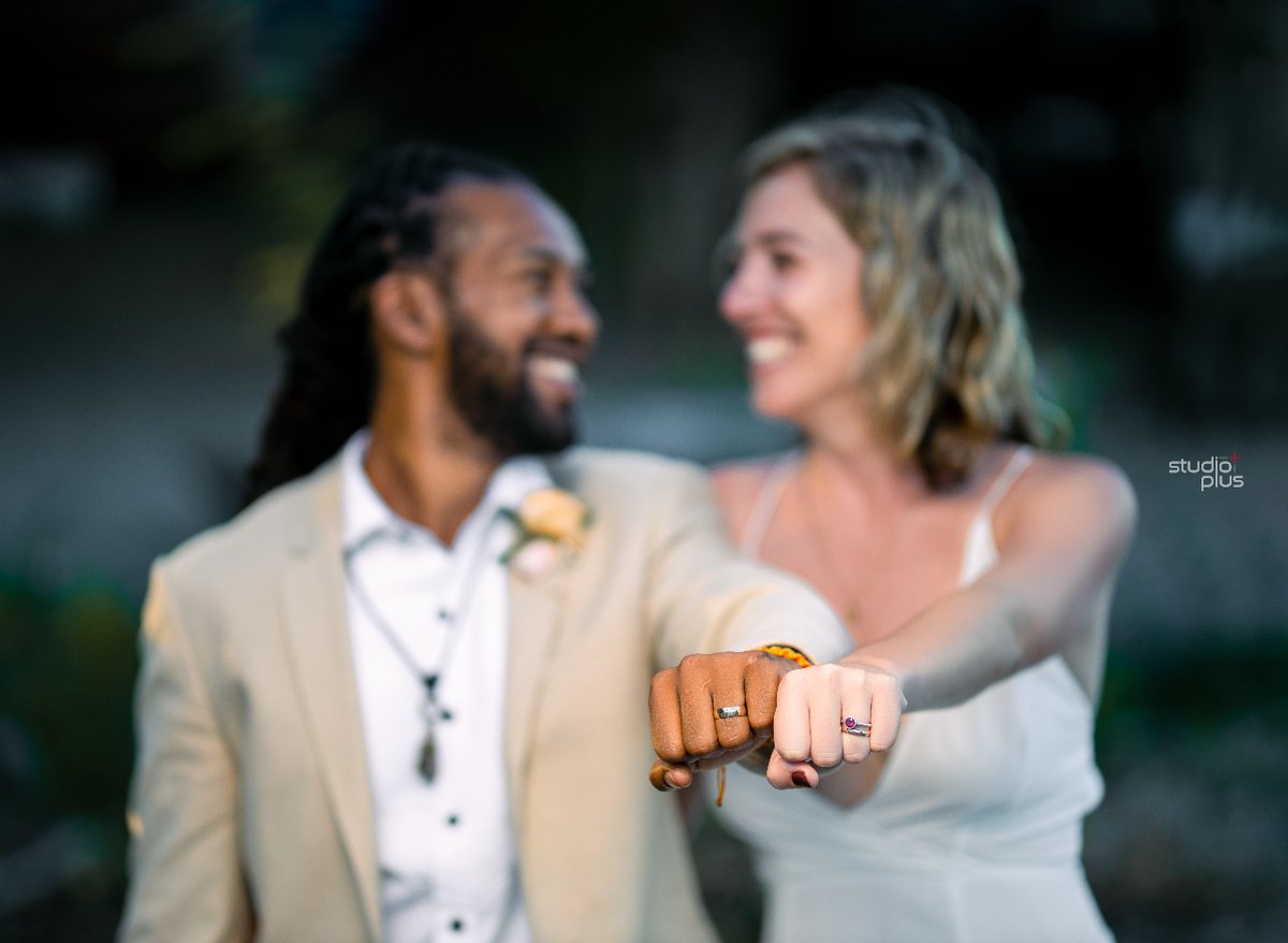 Studio Plus tweet media