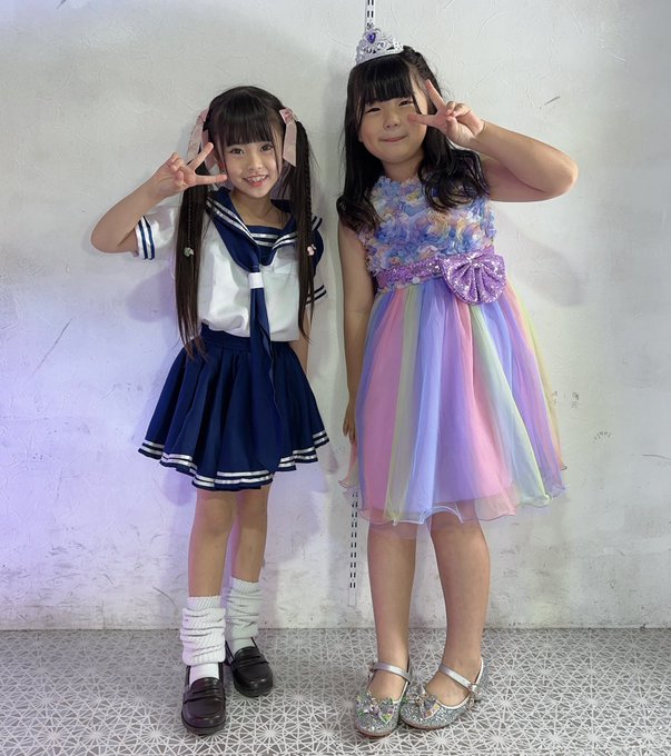 Twitterのコスプレ画像11