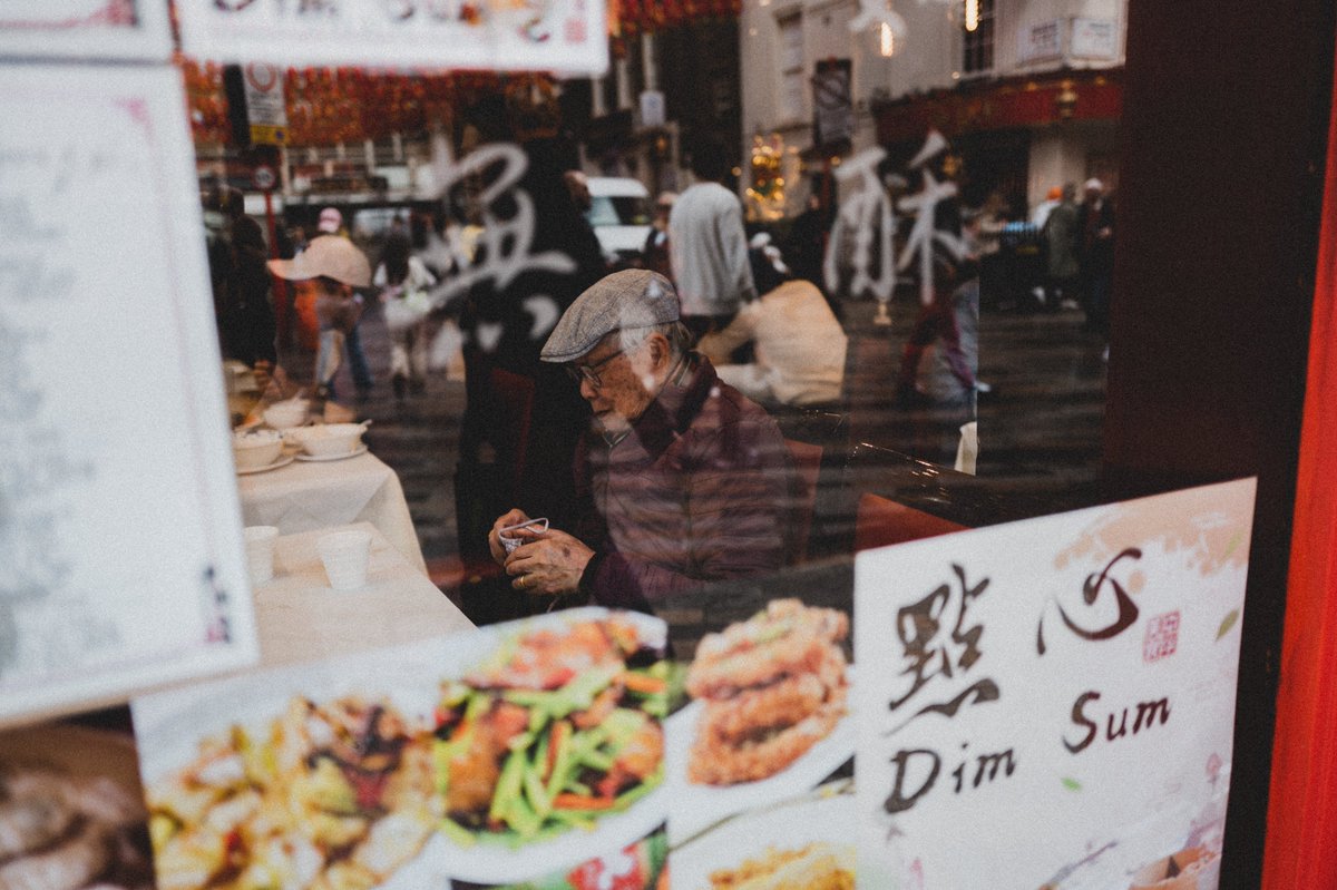 Hello.
#streetphotography