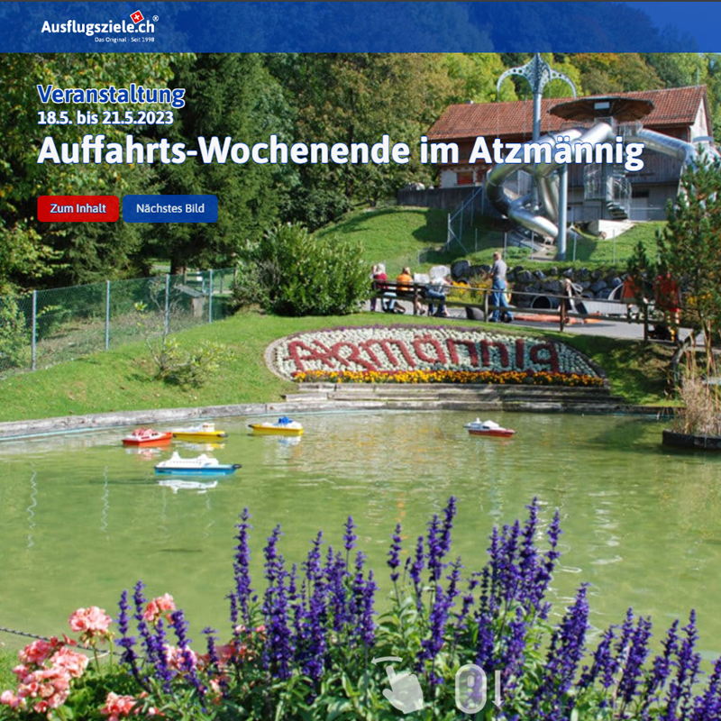 Ausflugsziele1's tweet photo. Auffahrt Wochenende im Atzmännig
https://t.co/qGkXk54zaX
#Auffahrt #Zürich #Goldingen #Atzmännig #Sesselbahn #Rodelbahn #Freizeitpark #Seilpark #Nachtklettern #ausflugsziel #ausflug #freizeit #freizeitangebote #schweiz #suisse #svizzera #switzerland #swiss #daytrip #veranstaltung #excursion #loisirs #leisure #libero #evento #escursione #destinazione #escursione #event #événement