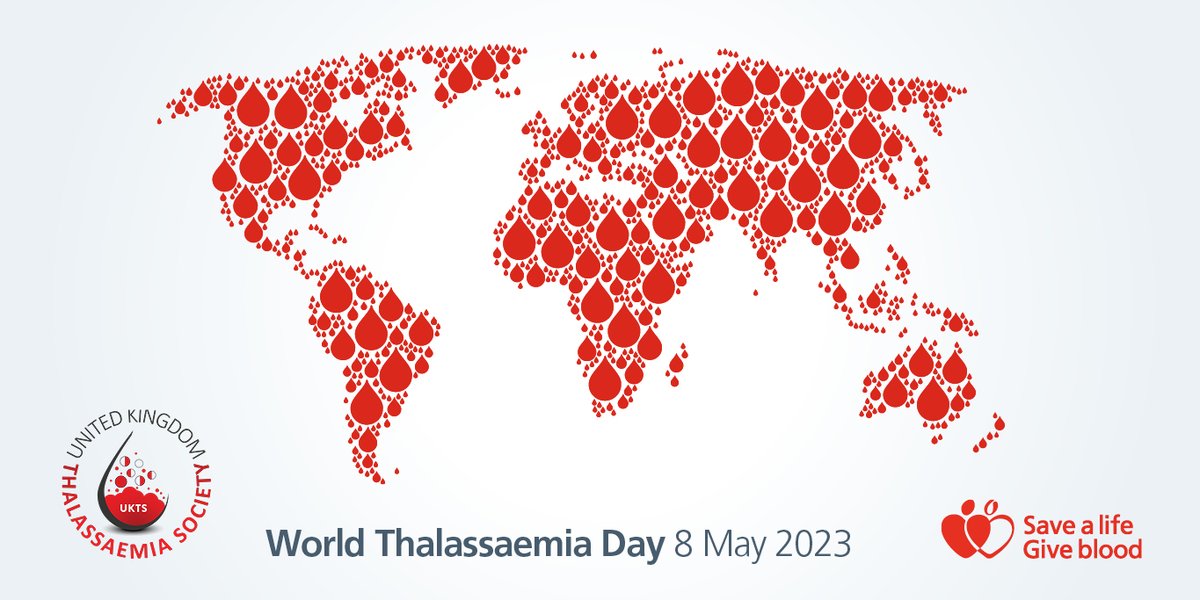 NHS Blood Donation 🩸🩹 tweet media