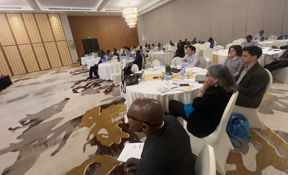 WHO Tanzania on Twitter: "Globally, neurological disorders are the 2nd