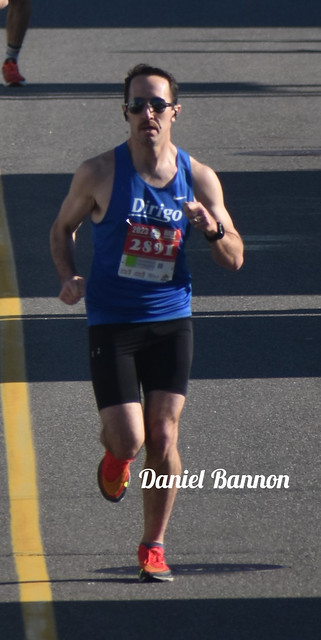 mainerunning tweet media