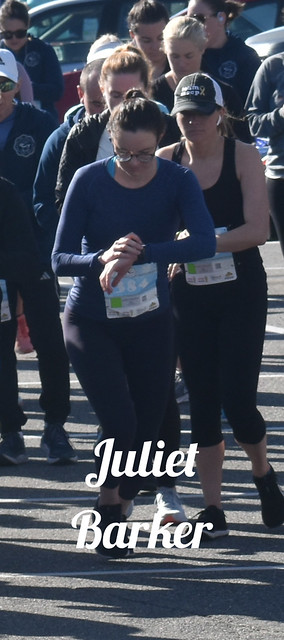 mainerunningphotos.com/photos/maine-c… The Winners of the Maine Coast Marathon were: