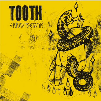 Errautsetatik- diska barria entzungai!

tootheroak.bandcamp.com/album/errautse…