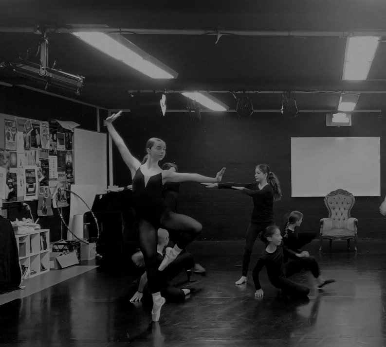 We are proud to welcome back <a href="/SSC_Balmain/">SSC_Balmain</a> as part of the 2023 edition of the <a href="/IronCovePA/">Iron Cove Network Performing Arts Festival</a>! This Ensemble is looking fantastic! The Iron Cove Network Performing Arts Festival is taking place on 27 July! <a href="/NSWEducation/">NSW Dept of Education</a> <a href="/MrC_TanOGPSAP/">Christopher Tan</a>
<a href="/MsKHenness/">Kasey Henness</a>