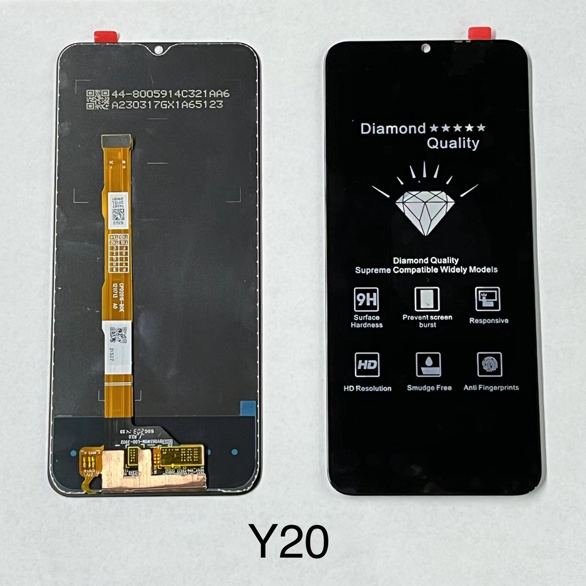 Yolanda_YK's tweet photo. OV Series
#A11X
#C11
#Y20
Feel free to contact me for more details~ https://t.co/yghtkAsbN8
