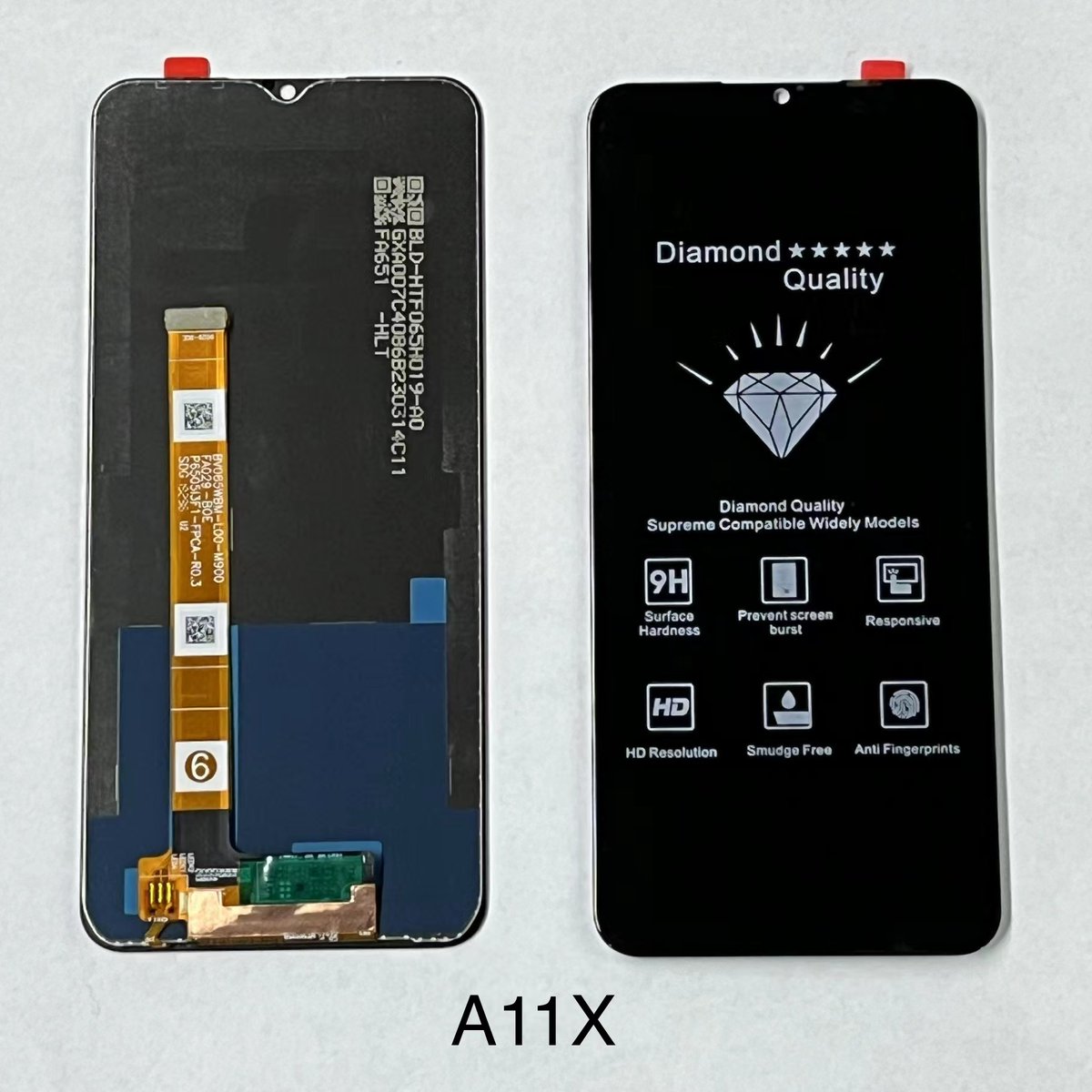 Yolanda_YK's tweet photo. OV Series
#A11X
#C11
#Y20
Feel free to contact me for more details~ https://t.co/yghtkAsbN8