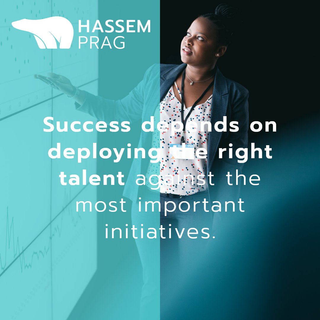 Hassem Prag tweet media