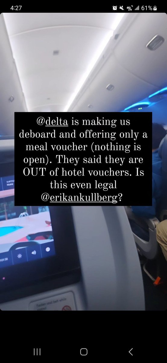 Michelle tweet media