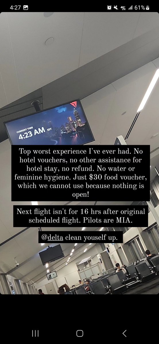 Michelle tweet media