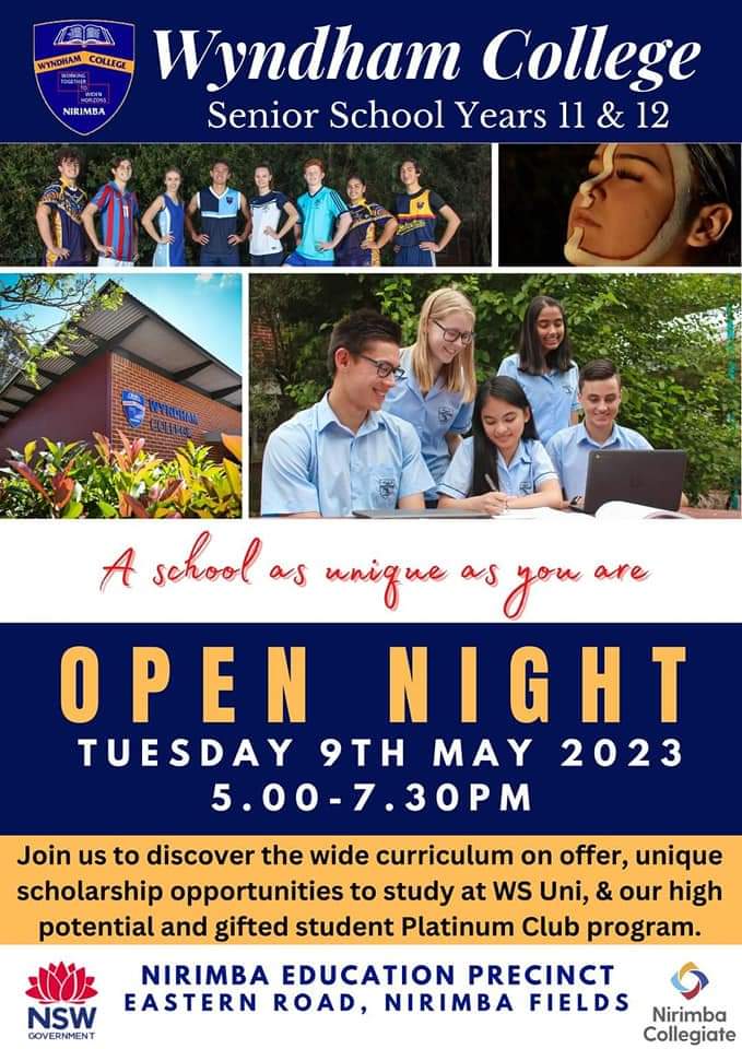 Ann-Maree Ager tweet media