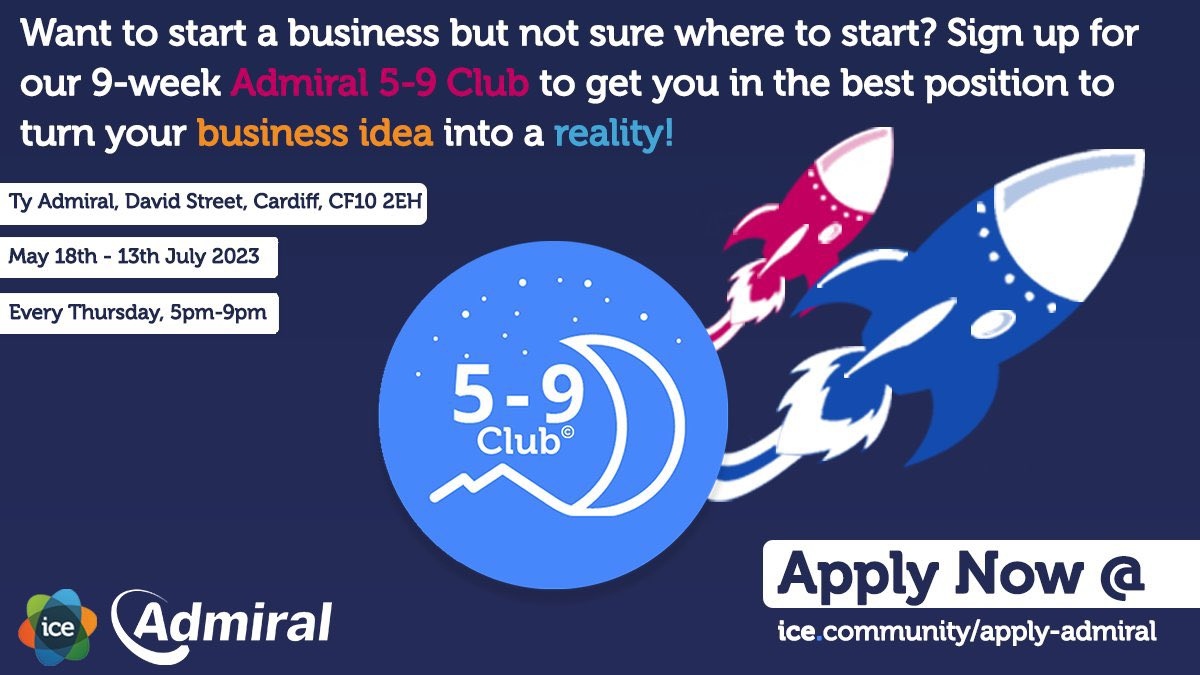 Cardiff Capital Region tweet media