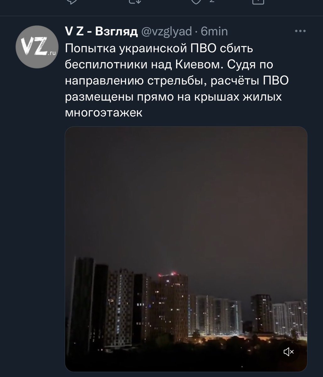 Relcone_'s tweet photo. Люди ви довбойоби!!!
Готуйтесь на наступний прихід... https://t.co/M71VqAWdbQ