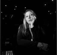 Indie Music Lift ( Music Promoter) (@neomusic7) on Twitter photo #discover the #music of <a href="/itsandiistyron/">Andii Styron Music</a>
#stream My Friend on <a href="/Spotify/">Spotify</a>
open.spotify.com/track/5EqDq1iV…
#IndieArtists #artistsupport #NewMusicDaily #indiemusic #streamondistro <a href="/SpotifyUK/">Spotify UK & Ireland</a>
<a href="/streamondistro/">Streamondistro (music distributor)</a> <a href="/SpotifyUSA/">Spotify USA</a> <a href="/MAKEMyDay_music/">Make My Day</a> #fypage <a href="/innerstatesound/">Innerstate Records</a> #discover the #music of <a href="/itsandiistyron/">Andii Styron Music</a>
#stream My Friend on <a href="/Spotify/">Spotify</a>
open.spotify.com/track/5EqDq1iV…
#IndieArtists #artistsupport #NewMusicDaily #indiemusic #streamondistro <a href="/SpotifyUK/">Spotify UK & Ireland</a>
<a href="/streamondistro/">Streamondistro (music distributor)</a> <a href="/SpotifyUSA/">Spotify USA</a> <a href="/MAKEMyDay_music/">Make My Day</a> #fypage <a href="/innerstatesound/">Innerstate Records</a>