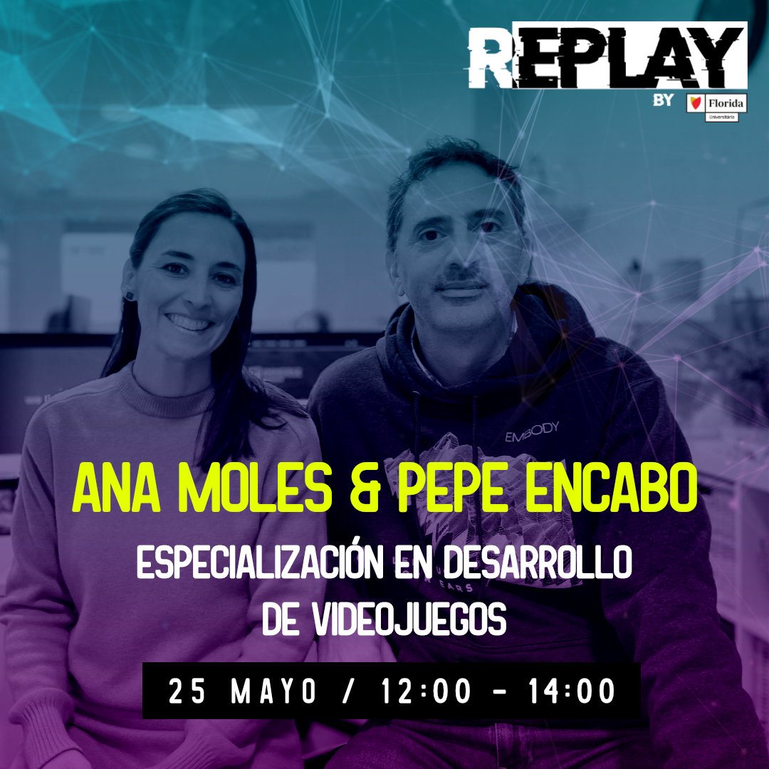 soyreplay tweet media