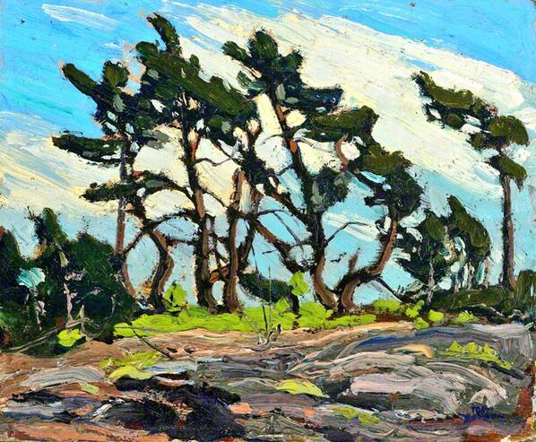 1914 Pine Island #tt1914